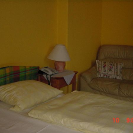 Hotel Schmidt Selb Esterno foto