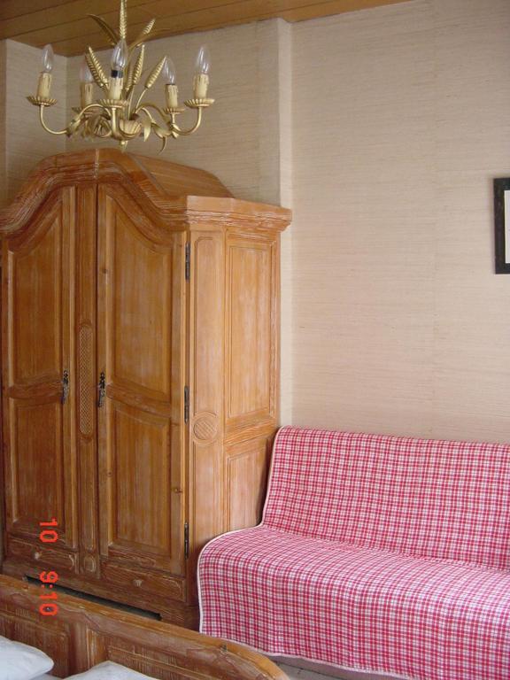 Hotel Schmidt Selb Camera foto