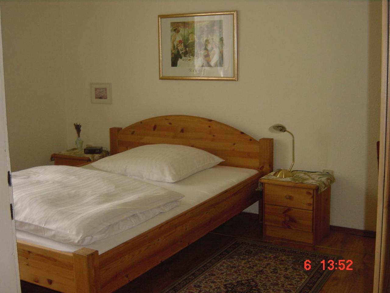 Hotel Schmidt Selb Esterno foto