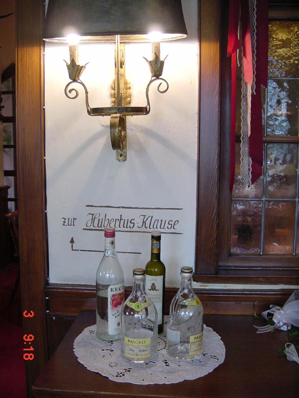 Hotel Schmidt Selb Esterno foto