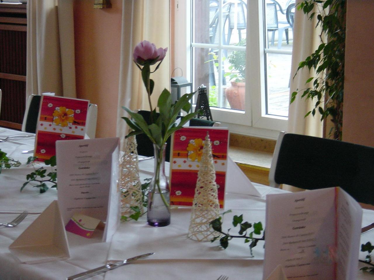 Hotel Schmidt Selb Esterno foto