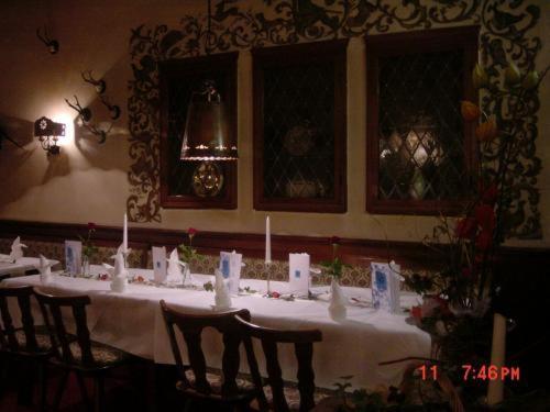 Hotel Schmidt Selb Esterno foto