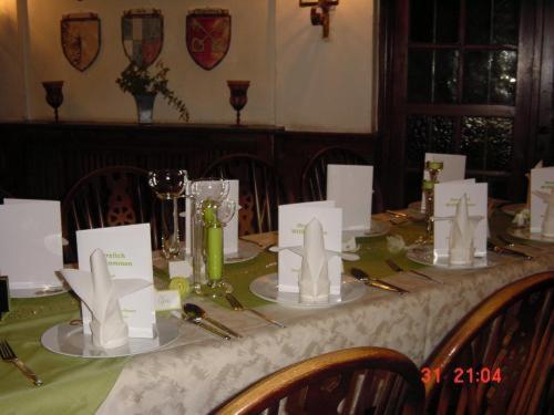 Hotel Schmidt Selb Esterno foto