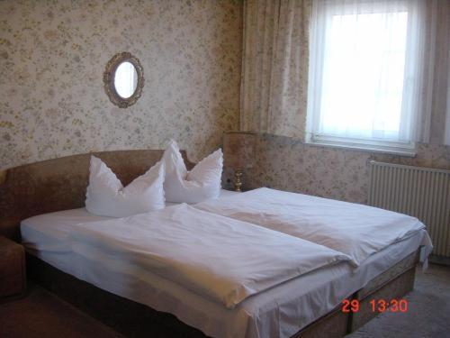 Hotel Schmidt Selb Esterno foto